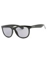 Gafas de Sol Mujer Calvin Klein Ck19567s-001 Ø 56 mm