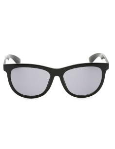 gafas_de_sol_mujer_calvin_klein_ck19567s-001_Ø_56_mm_0883901120448_oferta 2