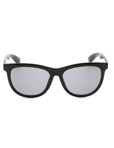 gafas_de_sol_mujer_calvin_klein_ck19567s-001_Ø_56_mm_0883901120448_promocion