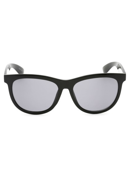 gafas_de_sol_mujer_calvin_klein_ck19567s-001_Ø_56_mm_0883901120448_promocion