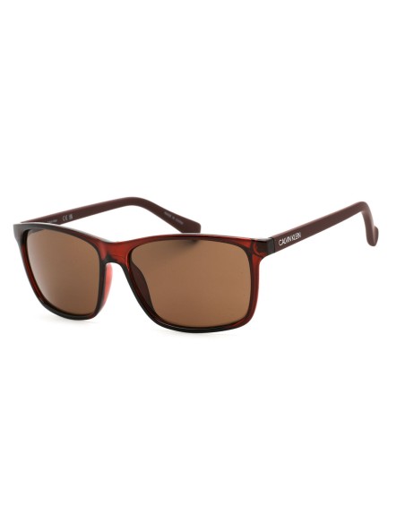 gafas_de_sol_mujer_calvin_klein_ck19568s-601_Ø_58_mm_0883901120660_oferta