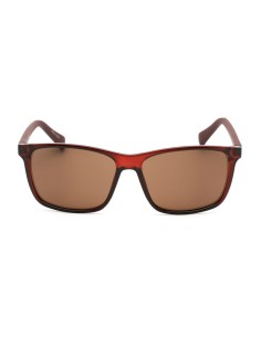 gafas_de_sol_mujer_calvin_klein_ck19568s-601_Ø_58_mm_0883901120660_oferta 2