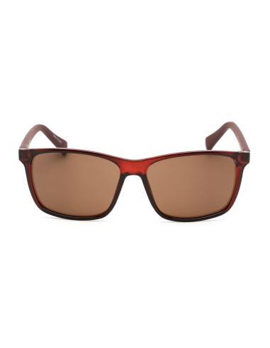 gafas_de_sol_mujer_calvin_klein_ck19568s-601_Ø_58_mm_0883901120660_promocion