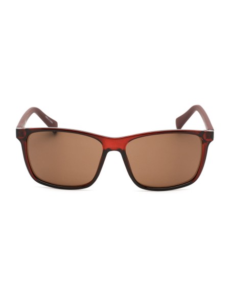 gafas_de_sol_mujer_calvin_klein_ck19568s-601_Ø_58_mm_0883901120660_promocion