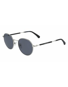 gafas_de_sol_unisex_calvin_klein_ckj20110s-45_Ø_50_mm_0883901127911_oferta