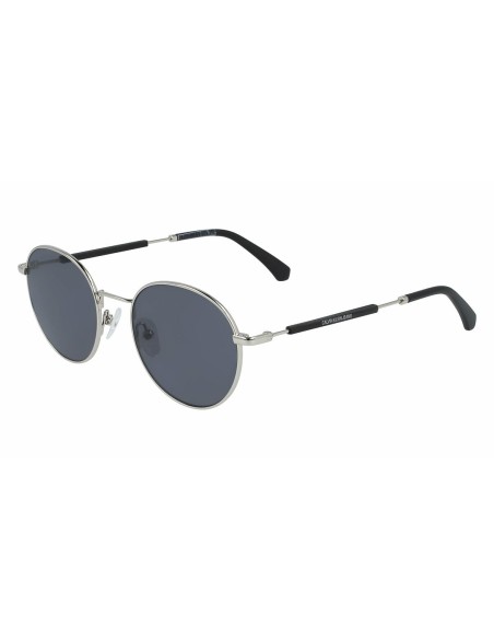 gafas_de_sol_unisex_calvin_klein_ckj20110s-45_Ø_50_mm_0883901127911_oferta