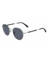 Gafas de Sol Unisex Calvin Klein Ckj20110s-45 Ø 50 mm