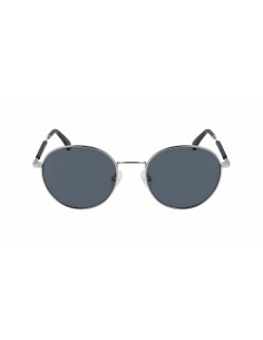 gafas_de_sol_unisex_calvin_klein_ckj20110s-45_Ø_50_mm_0883901127911_oferta 2