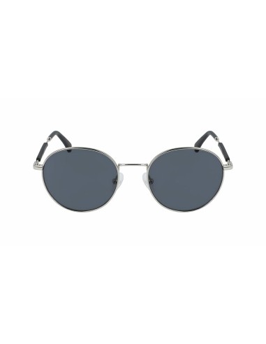 gafas_de_sol_unisex_calvin_klein_ckj20110s-45_Ø_50_mm_0883901127911_promocion