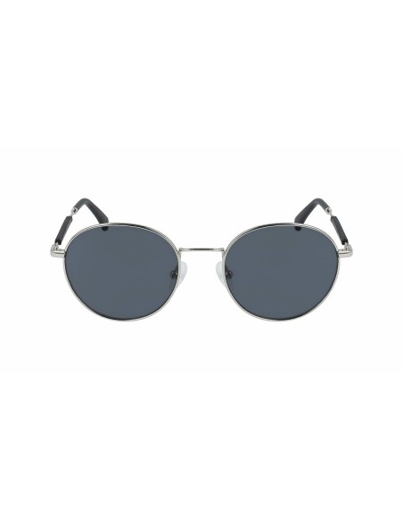 gafas_de_sol_unisex_calvin_klein_ckj20110s-45_Ø_50_mm_0883901127911_promocion