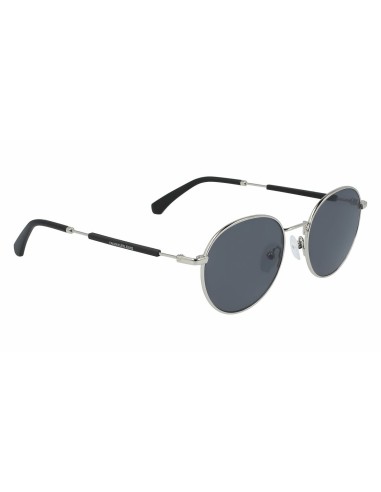 gafas_de_sol_unisex_calvin_klein_ckj20110s-45_Ø_50_mm_0883901127911_barato