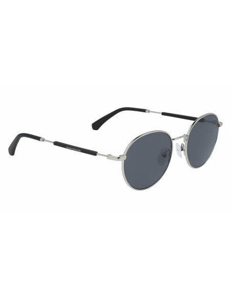 gafas_de_sol_unisex_calvin_klein_ckj20110s-45_Ø_50_mm_0883901127911_barato
