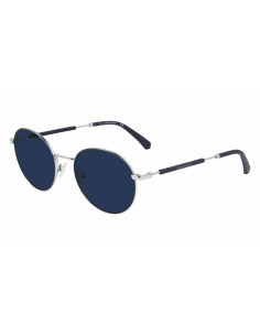 gafas_de_sol_unisex_calvin_klein_ckj20110s-405_Ø_50_mm_0883901127942_oferta