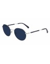 Gafas de Sol Unisex Calvin Klein Ckj20110s-405 Ø 50 mm