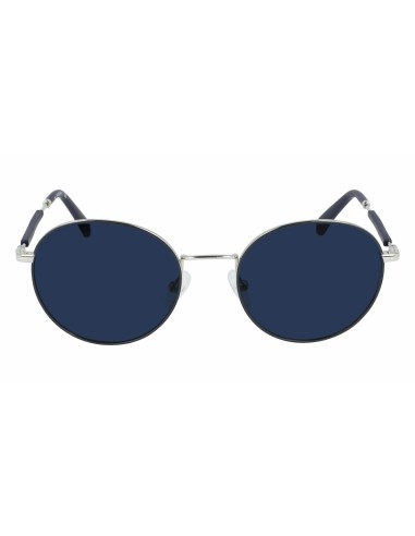 gafas_de_sol_unisex_calvin_klein_ckj20110s-405_Ø_50_mm_0883901127942_promocion