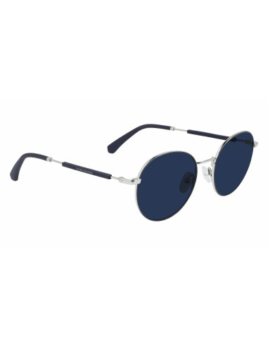 gafas_de_sol_unisex_calvin_klein_ckj20110s-405_Ø_50_mm_0883901127942_barato