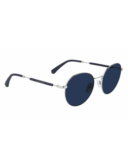 gafas_de_sol_unisex_calvin_klein_ckj20110s-405_Ø_50_mm_0883901127942_barato