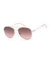Gafas de Sol Mujer Calvin Klein Ck20120s-780 Ø 55 mm