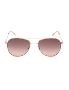 gafas_de_sol_mujer_calvin_klein_ck20120s-780_Ø_55_mm_0883901128161_oferta 2