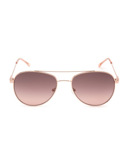 gafas_de_sol_mujer_calvin_klein_ck20120s-780_Ø_55_mm_0883901128161_promocion