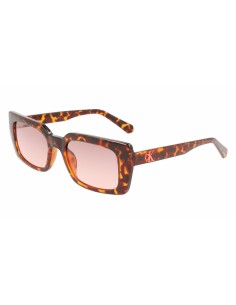 gafas_de_sol_mujer_calvin_klein_ckj22606s-240_Ø_53_mm_0883901141160_oferta