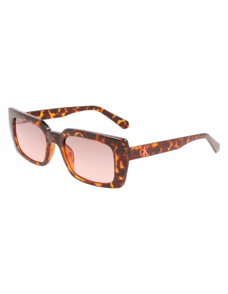 gafas_de_sol_mujer_calvin_klein_ckj22606s-240_Ø_53_mm_0883901141160_oferta