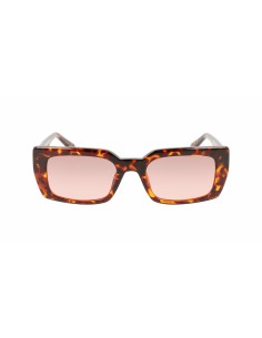 gafas_de_sol_mujer_calvin_klein_ckj22606s-240_Ø_53_mm_0883901141160_oferta 2