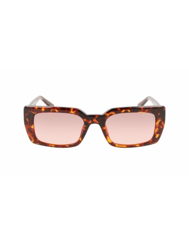 gafas_de_sol_mujer_calvin_klein_ckj22606s-240_Ø_53_mm_0883901141160_promocion