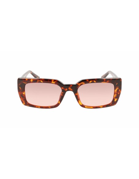 gafas_de_sol_mujer_calvin_klein_ckj22606s-240_Ø_53_mm_0883901141160_promocion