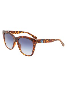 gafas_de_sol_mujer_calvin_klein_ckj22608s-240_Ø_54_mm_0883901141207_oferta
