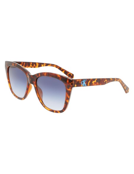 gafas_de_sol_mujer_calvin_klein_ckj22608s-240_Ø_54_mm_0883901141207_oferta