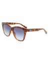 Gafas de Sol Mujer Calvin Klein Ckj22608s-240 Ø 54 mm