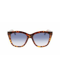 gafas_de_sol_mujer_calvin_klein_ckj22608s-240_Ø_54_mm_0883901141207_oferta 2