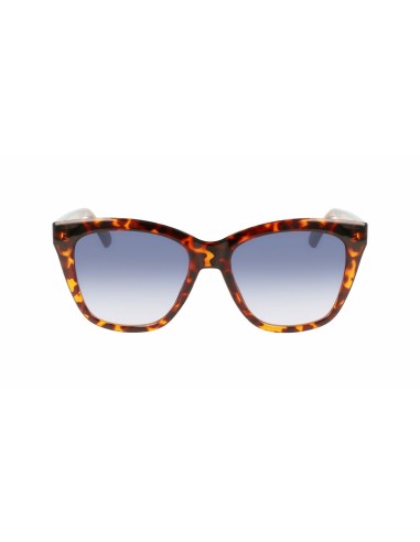 gafas_de_sol_mujer_calvin_klein_ckj22608s-240_Ø_54_mm_0883901141207_promocion