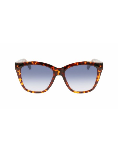 gafas_de_sol_mujer_calvin_klein_ckj22608s-240_Ø_54_mm_0883901141207_promocion
