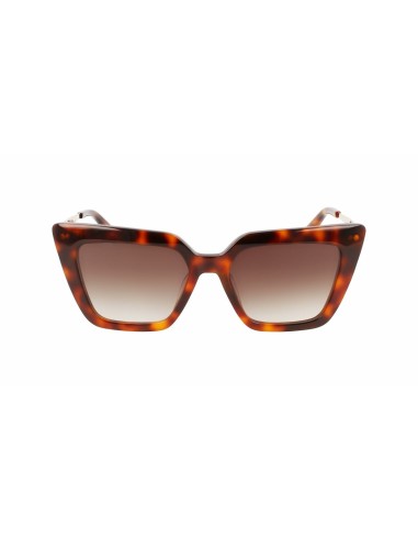 gafas_de_sol_mujer_calvin_klein_ck22516s-220_Ø_54_mm_0883901141603_promocion