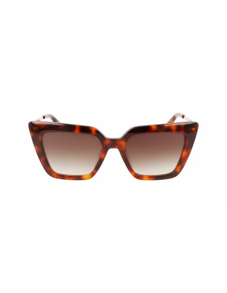 gafas_de_sol_mujer_calvin_klein_ck22516s-220_Ø_54_mm_0883901141603_promocion