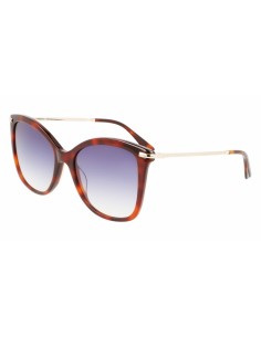 gafas_de_sol_mujer_calvin_klein_ck22514s-220_Ø_55_mm_0883901141801_oferta