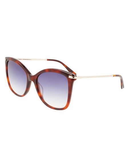 gafas_de_sol_mujer_calvin_klein_ck22514s-220_Ø_55_mm_0883901141801_oferta