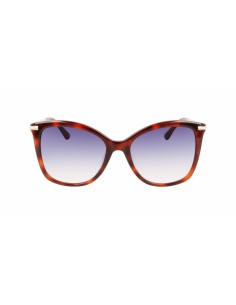 gafas_de_sol_mujer_calvin_klein_ck22514s-220_Ø_55_mm_0883901141801_oferta 2
