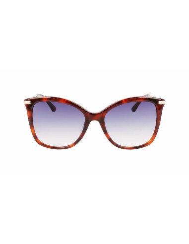 gafas_de_sol_mujer_calvin_klein_ck22514s-220_Ø_55_mm_0883901141801_promocion