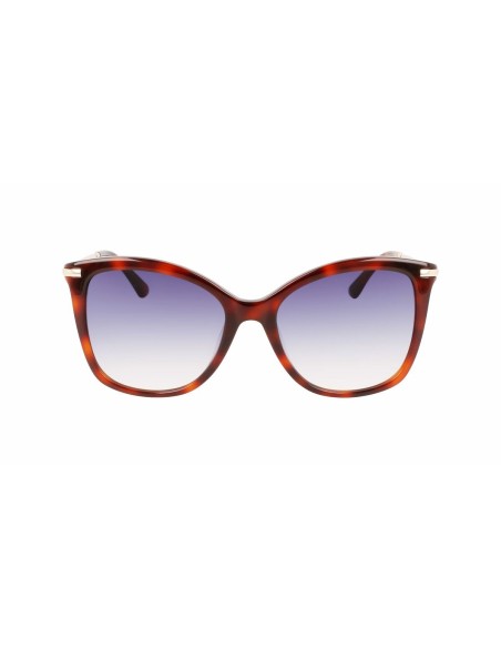 gafas_de_sol_mujer_calvin_klein_ck22514s-220_Ø_55_mm_0883901141801_promocion