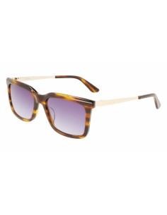 gafas_de_sol_hombre_calvin_klein_ck22517s-240_Ø_55_mm_0883901142662_oferta