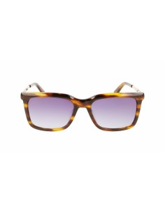 gafas_de_sol_hombre_calvin_klein_ck22517s-240_Ø_55_mm_0883901142662_oferta 2