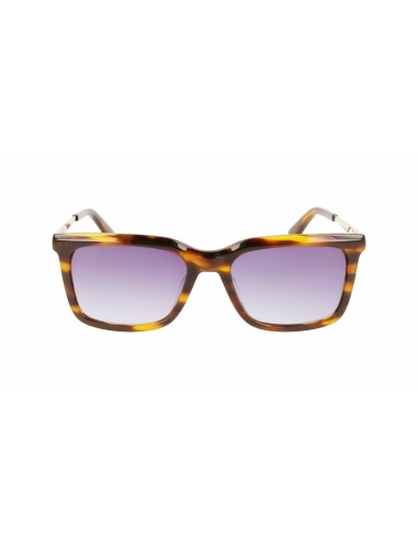 gafas_de_sol_hombre_calvin_klein_ck22517s-240_Ø_55_mm_0883901142662_promocion