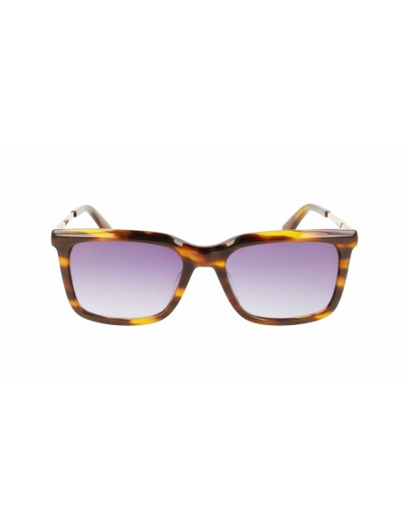 gafas_de_sol_hombre_calvin_klein_ck22517s-240_Ø_55_mm_0883901142662_promocion
