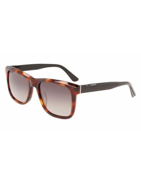 gafas_de_sol_hombre_calvin_klein_ck22519s-236_Ø_56_mm_0883901143003_oferta
