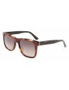 Gafas de Sol Hombre Calvin Klein Ck22519s-236 Ø 56 mm
