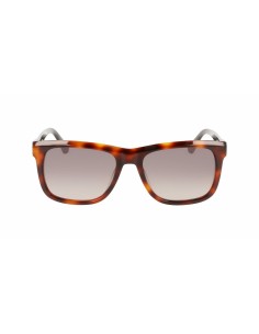 gafas_de_sol_hombre_calvin_klein_ck22519s-236_Ø_56_mm_0883901143003_oferta 2