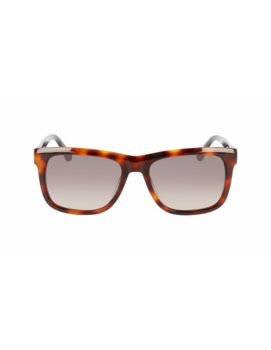 gafas_de_sol_hombre_calvin_klein_ck22519s-236_Ø_56_mm_0883901143003_promocion